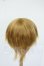画像2: 7-8inch/ウィッグ Y-26-05-22-157-WT-ZY (2)