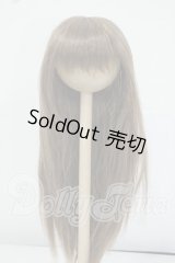 6-7inch/ウィッグ Y-26-05-22-176-WT-ZY