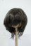 画像1: 8-9inch/ウィッグ Y-26-05-22-179-WT-ZY (1)