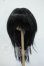 画像1: 8-9inch/ウィッグ Y-26-05-22-177-WT-ZY (1)