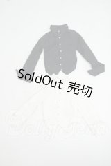 イスル/OF:衣装 Y-26-05-29-220-WT-ZY
