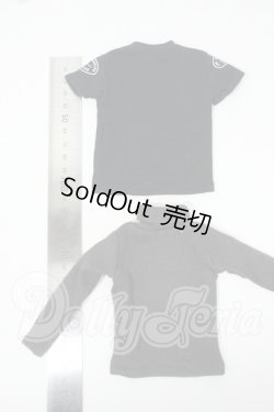画像2: イスル/OF:衣装 Y-26-05-29-226-WT-ZY
