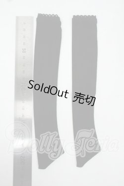 画像2: SDM＆MSD/OF:靴下 Y-26-05-29-275-WT-ZY