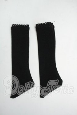 画像1: SDM＆MSD/OF:靴下 Y-26-05-29-272-WT-ZY