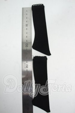 画像2: SDM＆MSD/OF:靴下 Y-26-05-29-272-WT-ZY