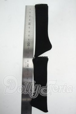 画像2: SDM＆MSD/OF:靴下 Y-26-05-29-271-WT-ZY