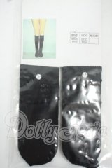 SDM＆MSD/OF:靴下 Y-26-05-29-270-WT-ZY