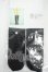 画像1: SDM＆MSD/OF:靴下 Y-26-05-29-270-WT-ZY (1)
