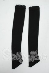 SDM＆MSD/OF:靴下 Y-26-05-29-274-WT-ZY