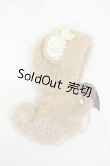 オビツ11/OF:Dolly’s Style様製 衣装セット Y-26-05-29-248-WT-ZY