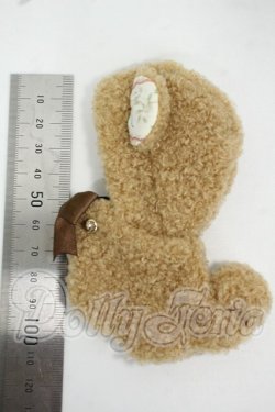 画像2: オビツ11/OF:Dolly’s Style様製 衣装セット Y-26-05-29-248-WT-ZY