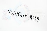 azoneピコニーモ/OF:1/12サイズドール　衣装 Y-26-05-29-267-WT-ZY