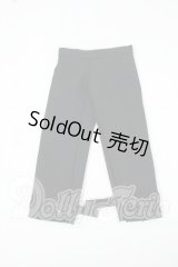 テヤン・ナム/OF:衣装 Y-26-05-29-230-WT-ZY