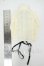 画像2: テヤン・ナム/OF:HONEY SLASH様製 トップス Y-26-05-29-186-WT-ZY (2)