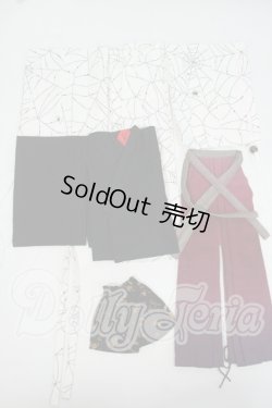 画像1: NEO剛/OF:着物セット Y-26-05-29-210-WT-ZY