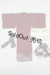 NEO剛/OF:着物セット Y-26-05-29-209-WT-ZY