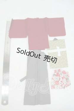 画像2: NEO剛/OF:着物セット Y-26-05-29-207-WT-ZY