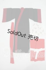 NEO剛/OF:着物セット Y-26-05-29-211-WT-ZY