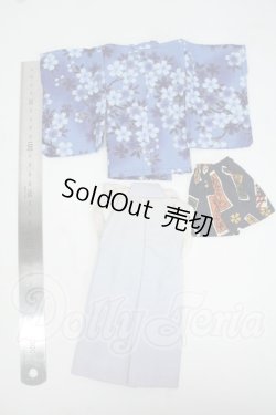 画像2: NEO剛/OF:着物セット Y-26-05-29-206-WT-ZY