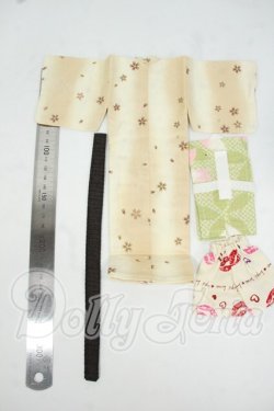 画像2: NEO剛/OF:着物セット Y-26-05-29-203-WT-ZY