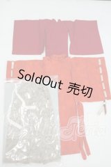 NEO剛/OF:着物セット Y-26-05-29-212-WT-ZY
