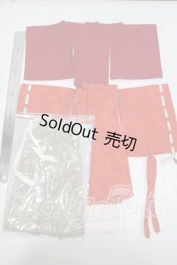 画像2: NEO剛/OF:着物セット Y-26-05-29-212-WT-ZY