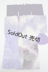 NEO剛/OF:着物セット Y-26-05-29-218-WT-ZY