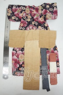 画像2: NEO剛/OF:着物セット Y-26-05-29-219-WT-ZY