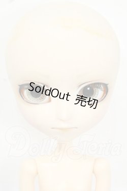 画像1: イスル/ネコネコマオマオ Y-26-05-29-268-WT-ZY