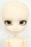 画像1: イスル/ネコネコマオマオ Y-26-05-29-268-WT-ZY (1)