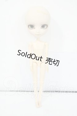 画像2: イスル/ネコネコマオマオ Y-26-05-29-268-WT-ZY