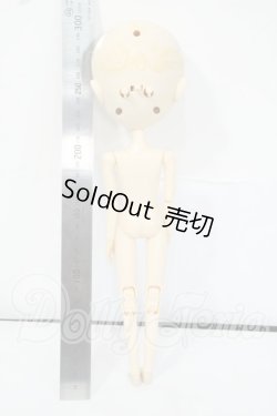 画像3: イスル/ネコネコマオマオ Y-26-05-29-268-WT-ZY