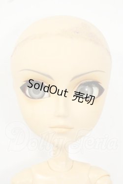 画像1: テヤン/素体のみ Y-26-05-29-269-WT-ZY