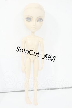 画像2: テヤン/素体のみ Y-26-05-29-269-WT-ZY