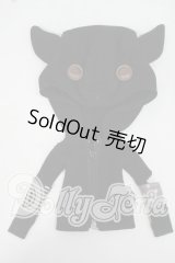 ネオブライス/OF:MOMOLITA様製 衣装 Y-26-05-29-188-WT-ZY