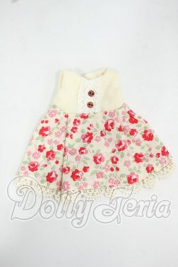 画像1: ミディブライス/OF:衣装 Y-26-05-29-167-WT-ZY