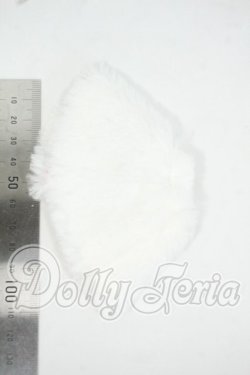 画像2: プーリップ/OF:衣装 Y-26-05-29-183-WT-ZY