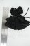 画像2: 22ｃｍ/OF:PNXSサイズ衣装 Y-26-05-29-202-WT-ZY (2)