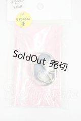 オビツ11/OF:靴 Y-26-05-29-254-WT-ZY