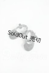 オビツ11/OF:靴 Y-26-05-29-259-WT-ZY