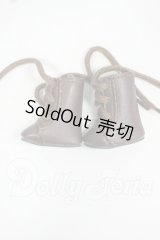 ネオブライス/OF:靴 Y-26-05-29-266-WT-ZY