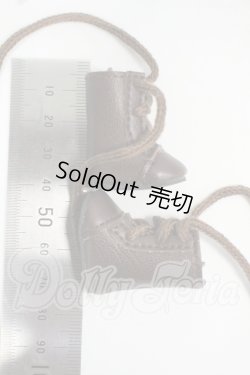 画像2: ネオブライス/OF:靴 Y-26-05-29-266-WT-ZY