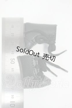 画像2: ネオブライス/OF:靴 Y-26-05-29-265-WT-ZY