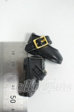 画像2: 1/6サイズドール/OF:靴 Y-26-05-29-261-WT-ZY