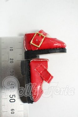画像2: 1/6サイズドール/OF:靴 Y-26-05-29-262-WT-ZY