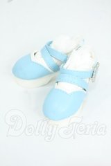 MDD/OF:靴 Y-26-05-22-092-WT-ZY