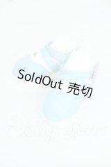 MDD/OF:靴 Y-26-05-22-092-WT-ZY