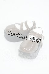 MDD/OF:靴 Y-26-05-22-091-WT-ZY
