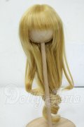8-9inch/ウィッグ Y-26-05-22-150-WT-ZY