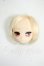画像1: 1/6ドール/カスタムヘッド Y-26-05-22-235-WT-ZY (1)